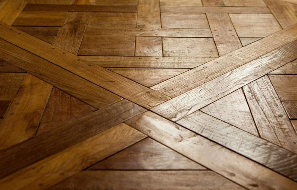 https://www.palmaristrutturazioni.it/wp-content/uploads/2023/05/pavimento-in-legno-parquet-palma-ristrutturazioni-1000x640.jpg