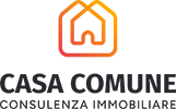 https://www.palmaristrutturazioni.it/wp-content/uploads/2023/11/casa-comune-consulenza-immobiliare.png